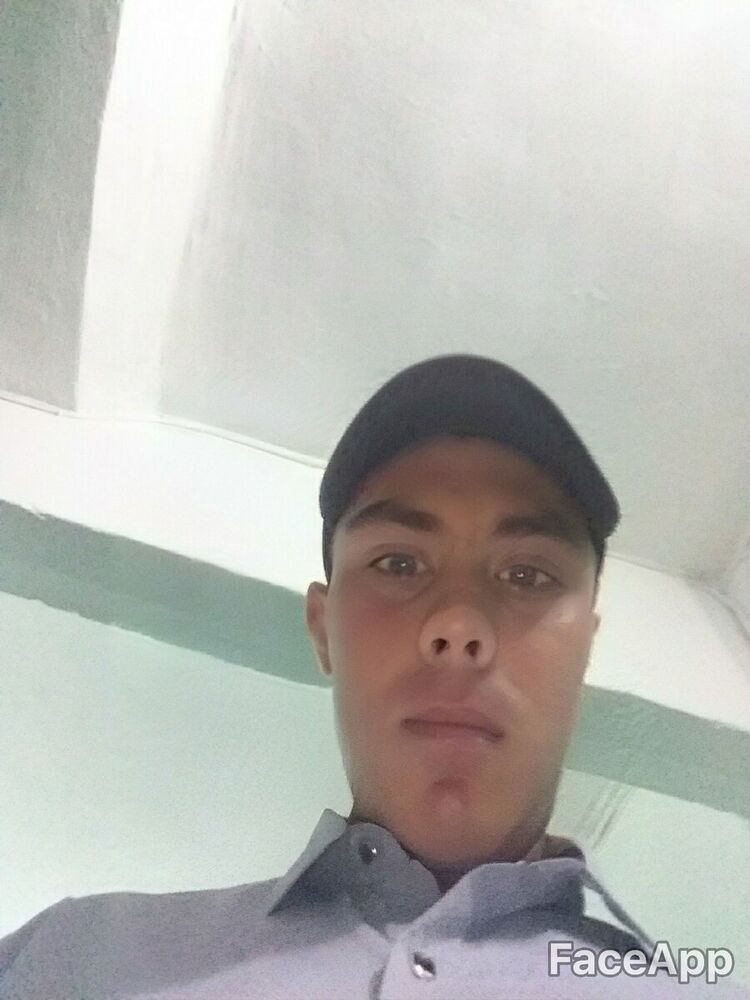  -,   , 39 ,   ,   , c 