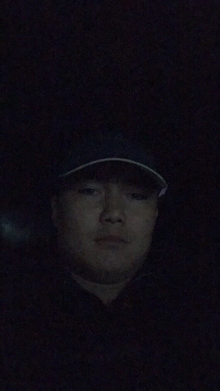 ���� 24890380 ������� Temirlan, 29 ���, ���� ���������� � ����������