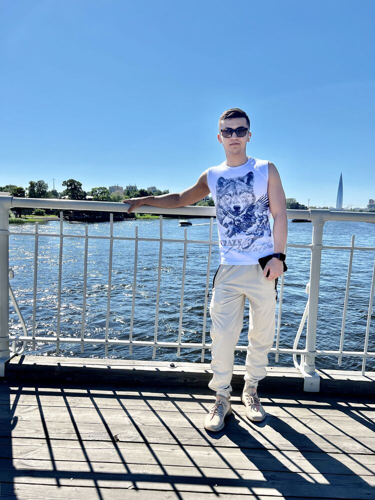 ���� 27594390 ������� ������, 26 ���, ���� ���������� � �����-����������