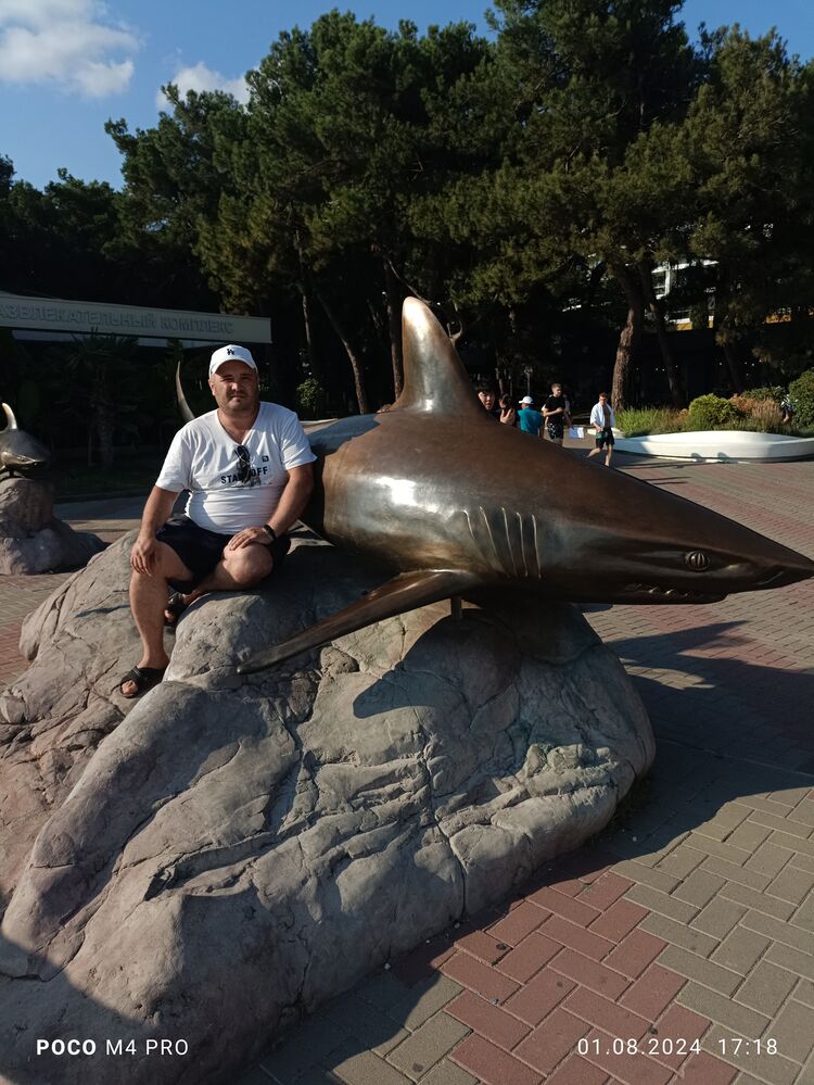 ���������� �����, ���� ������� ������, 40 ���, ������������ ��� ������, ����� � ���������, c�������� ���������