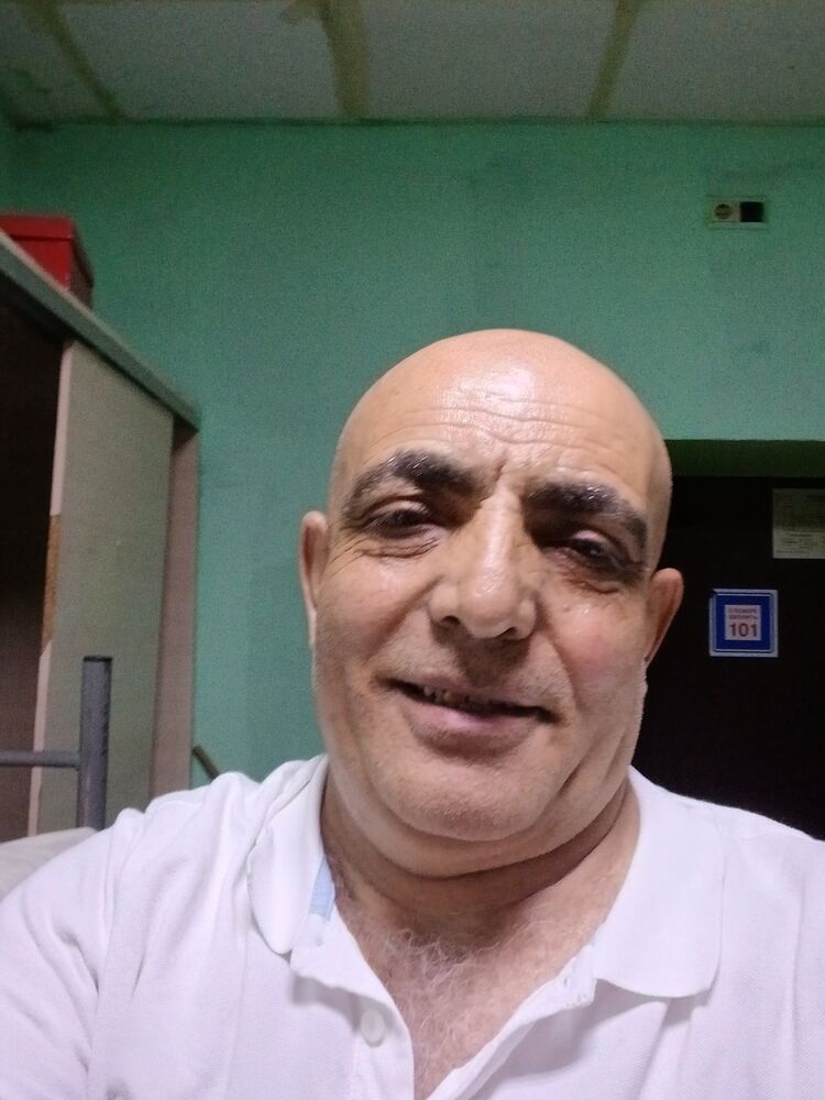  52470940  Hanifi, 55 ,    Sandefjord
