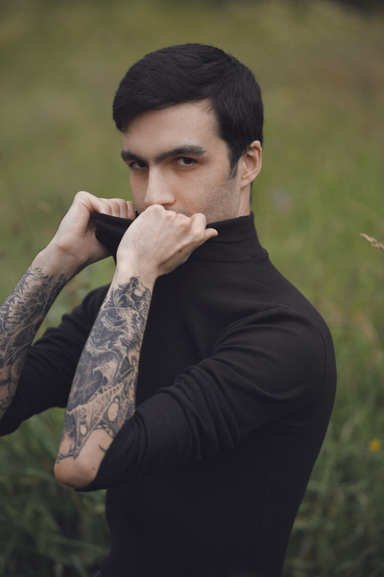 ���� 20775410 ������� ������, 31 ���, ���� ���������� � ������