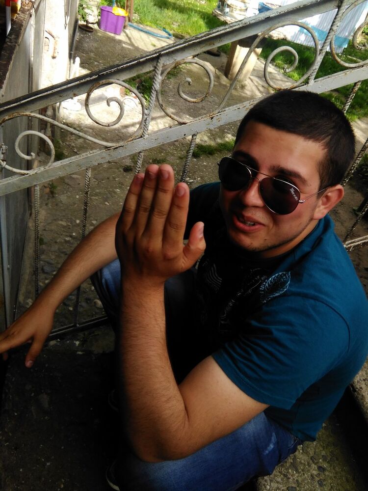 ���� 18900430 ������� ����, 29 ���, ���� ���������� � �����-����������