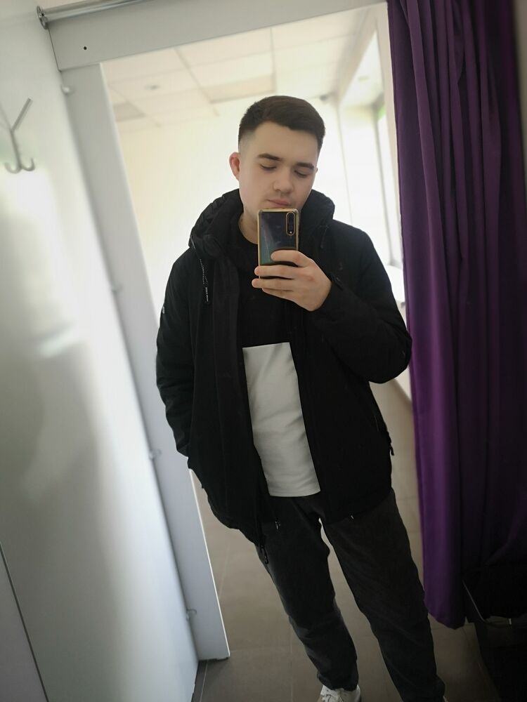 ���� 47235820 ����� ���������, 24 ����, ���� ���������� � �������