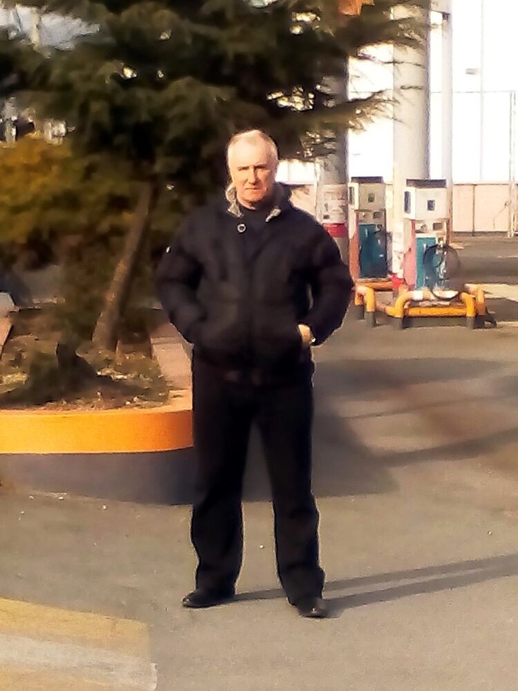  ,   , 64 ,   