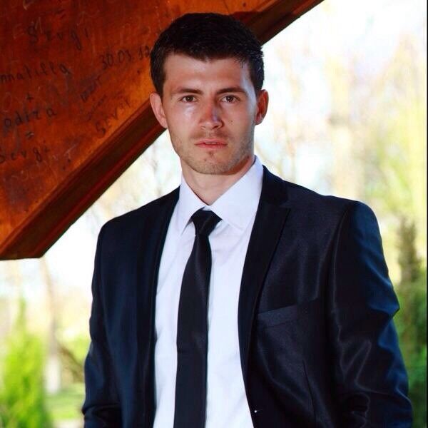 ���������� �������, ���� ������� T9291920, 37 ���, ������������ ��� ������, ����� � ���������, c�������� ���������, ���������