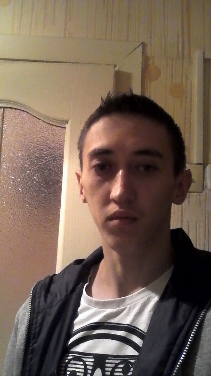 ���������� ������, ���� ������� ������, 36 ���, ������������ ��� ������, ����� � ���������, c�������� ���������