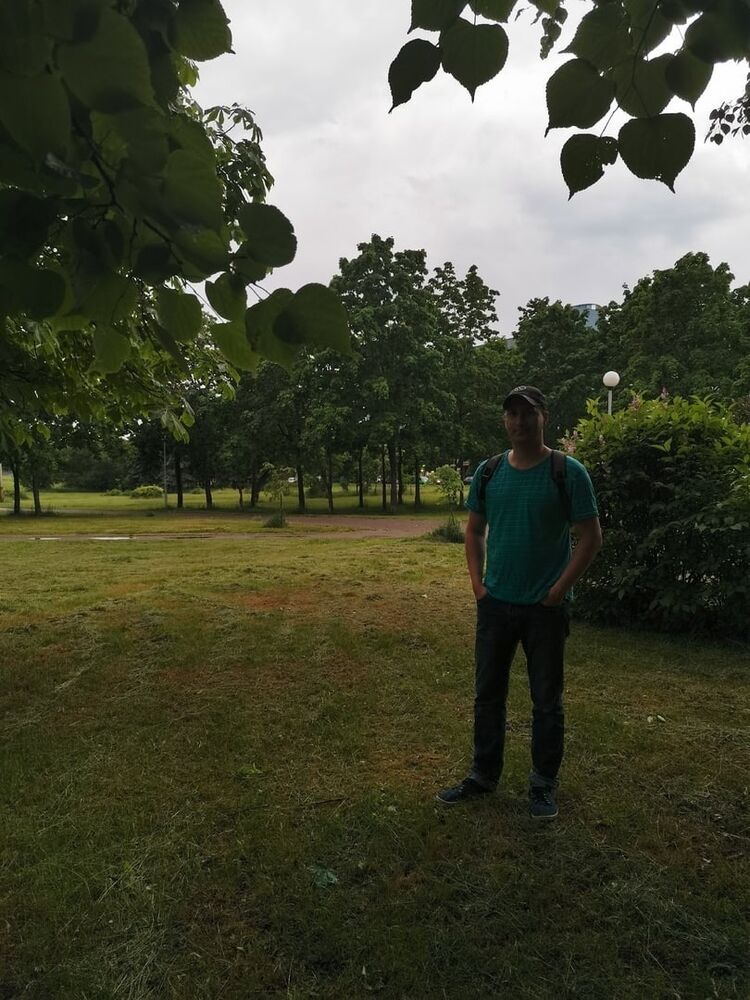 ���������� �����, ���� ������� ������, 45 ���, ������������ ��� ������, ����� � ���������