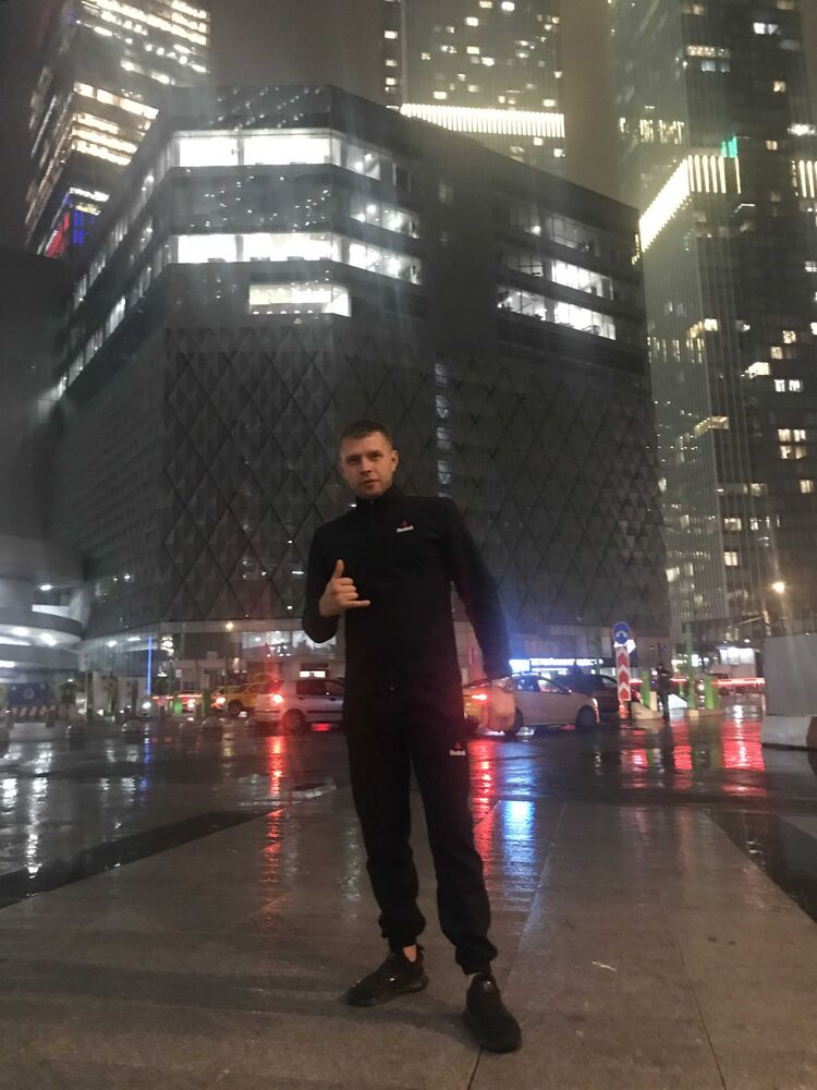 ���� 38682380 ������� �����, 32 ����, ���� ���������� � ������