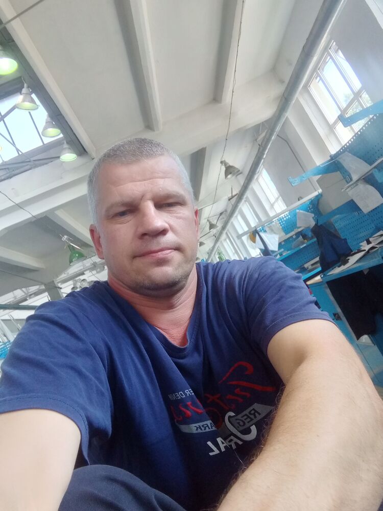 ���� 36126230 ������� ������, 44 ����, ���� ���������� � ��������