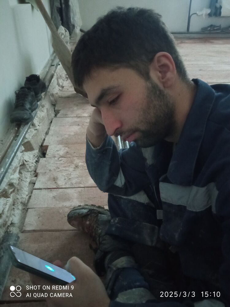  ,   , 32 ,   ,   