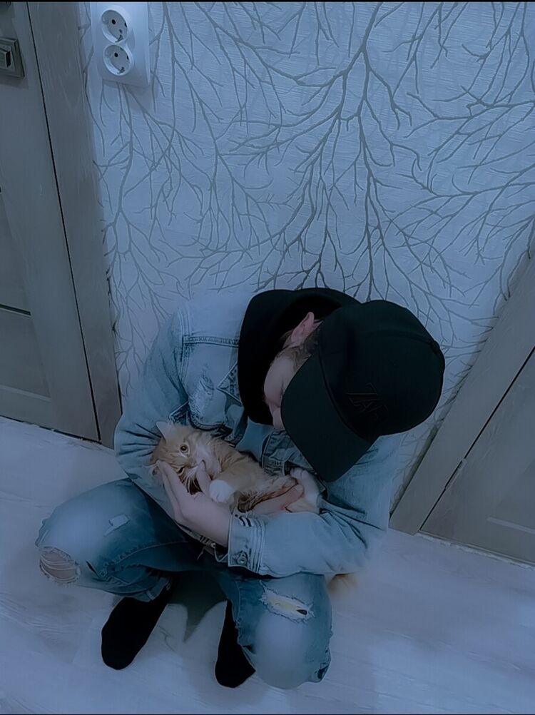 ���������� ���������, ���� ����� ���, 25 ���, ������������ ��� ������, ����� � ���������, c�������� ���������