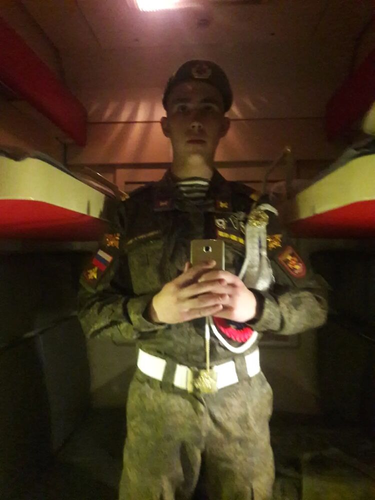  ,   , 25 ,   ,   , c 