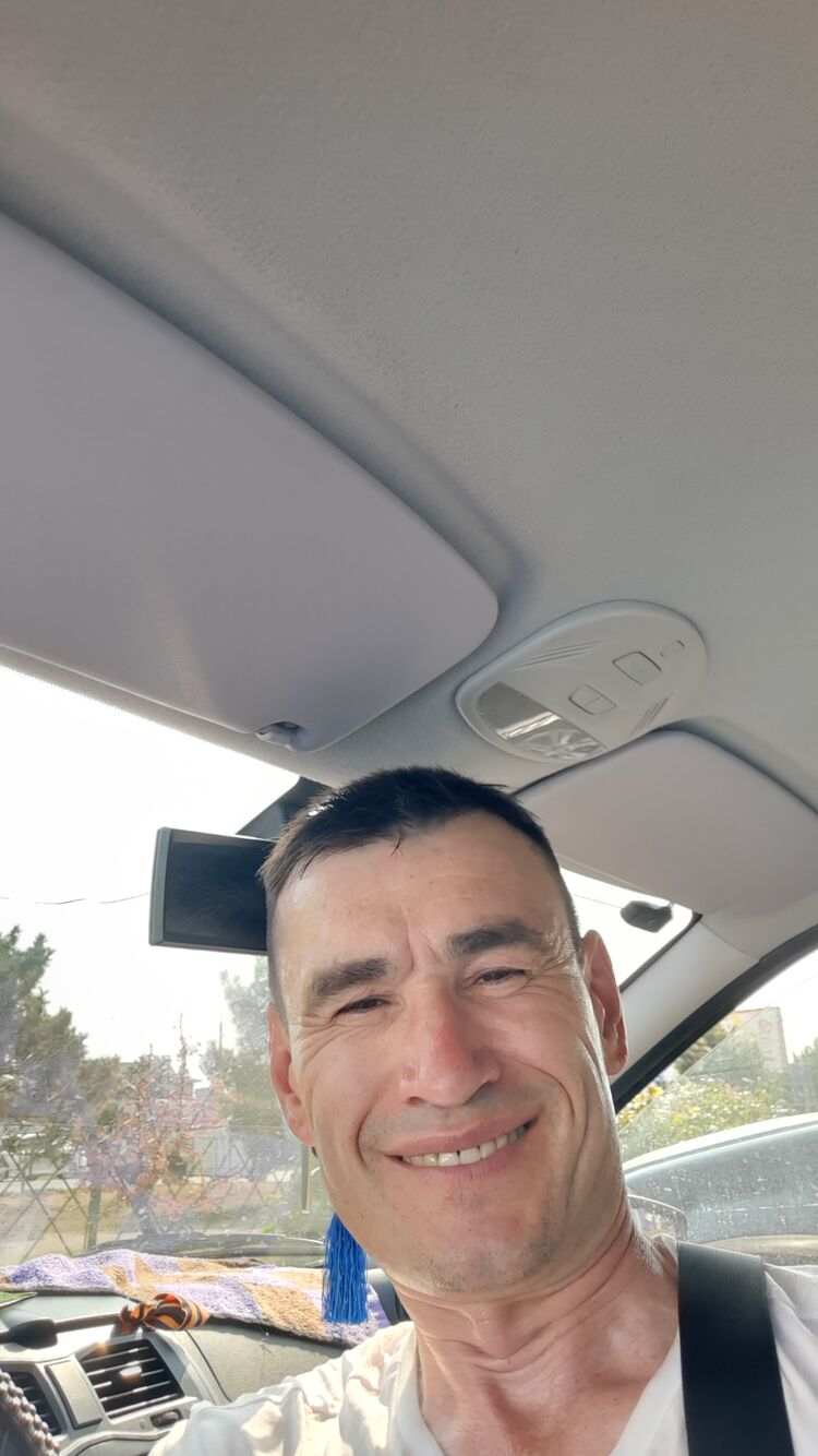 ���� 52847130 ������� ����, 51 ���, ���� ���������� � �����