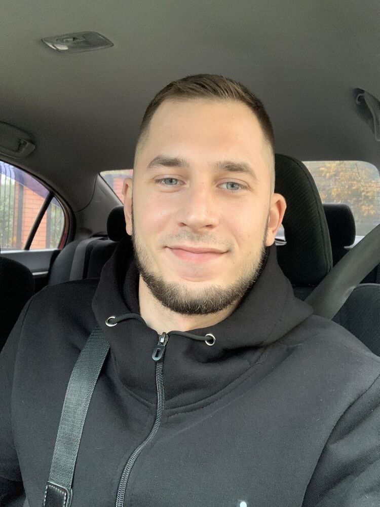 ���������� ������-��-����, ���� ������� �������, 29 ���, ������������ ��� ������, ����� � ���������