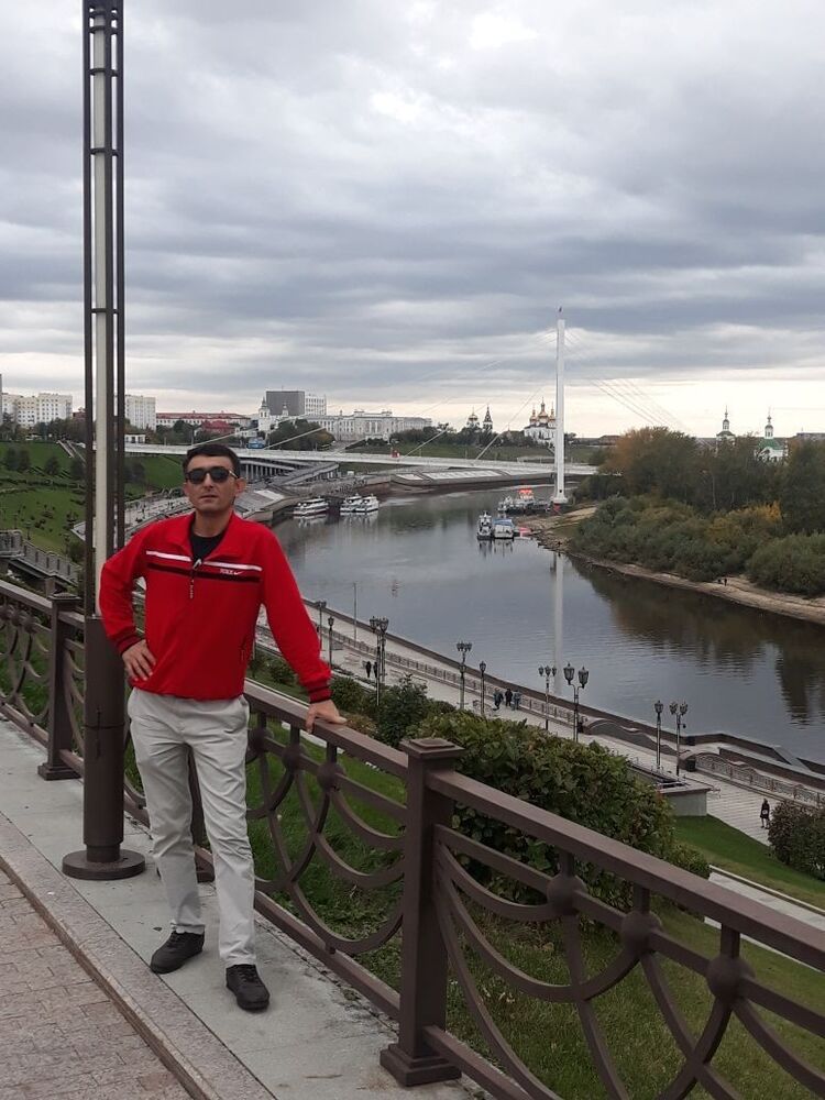 ,   Sahin, 42 ,   ,   , c 