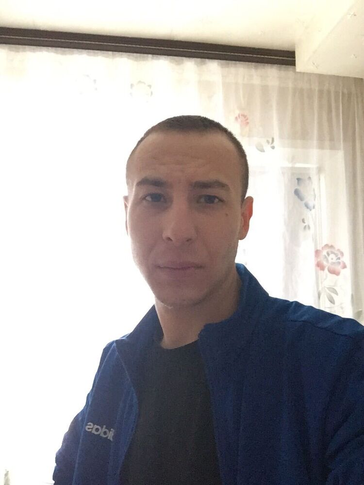 ���������� ������, ���� ������� �������, 31 ���, ������������ ��� ������, ����� � ���������