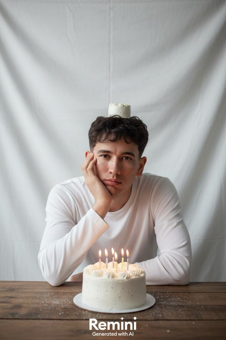 ���� 55640740 ����� Amir, 22 ����, ���� ���������� � ��������