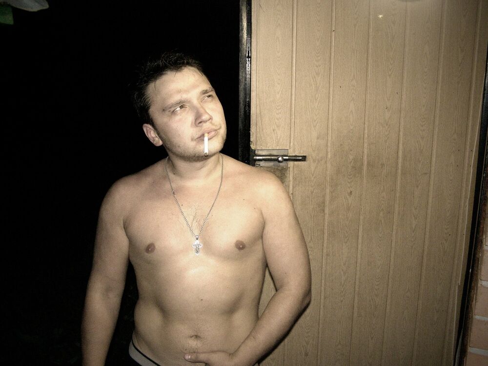 ���������� ���, ���� ������� ������, 38 ���, ������������ ��� ������, ����� � ���������, c�������� ���������