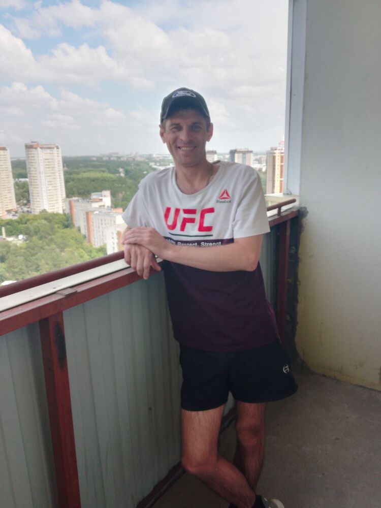 ���������� �����������, ���� ������� �����, 33 ����, ������������ ��� ����� � ���������, c�������� ���������