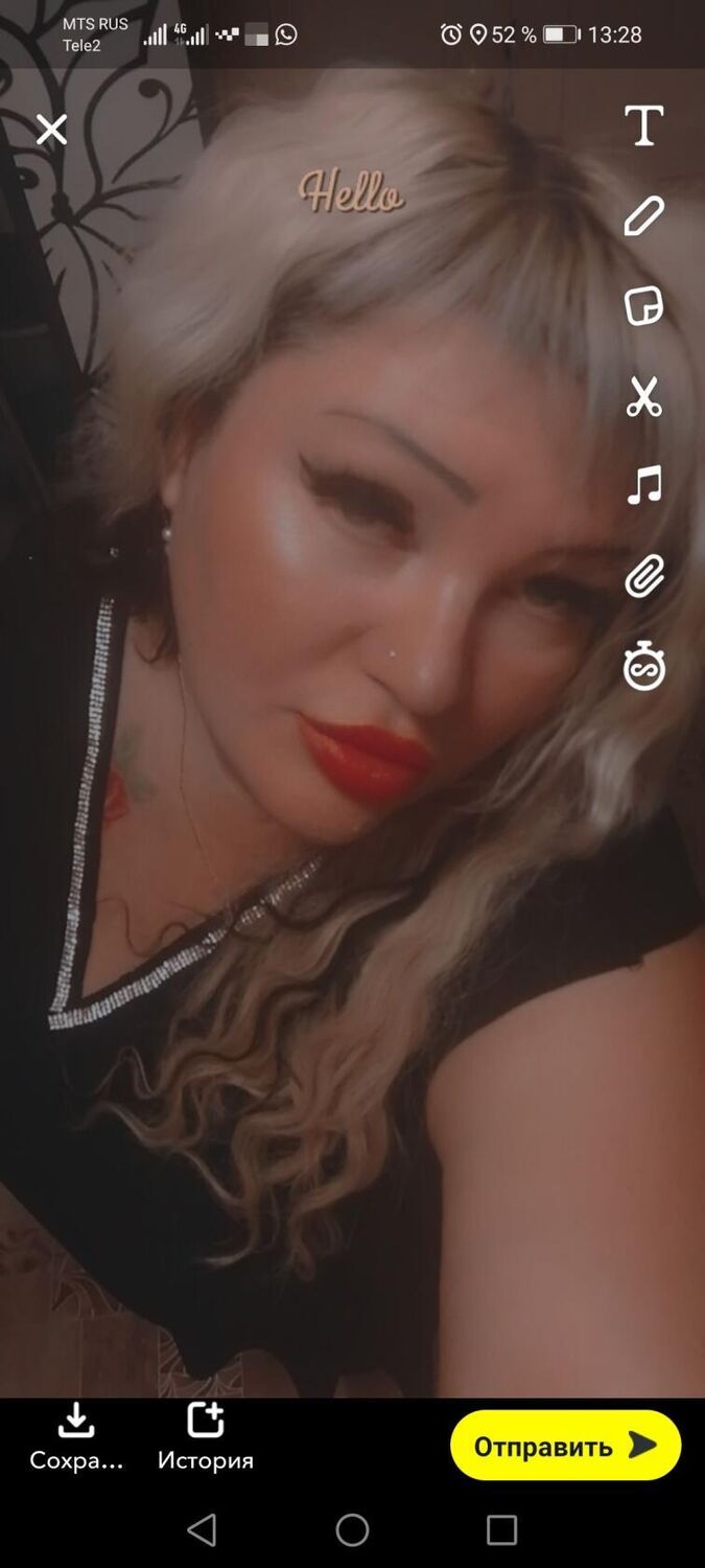  ,   , 40 ,   c 