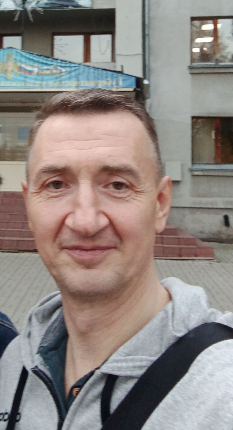  29466940  , 57 ,     