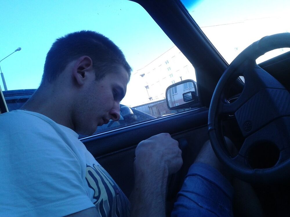 ���� 8925410 ������� ����, 33 ����, ���� ���������� � ������