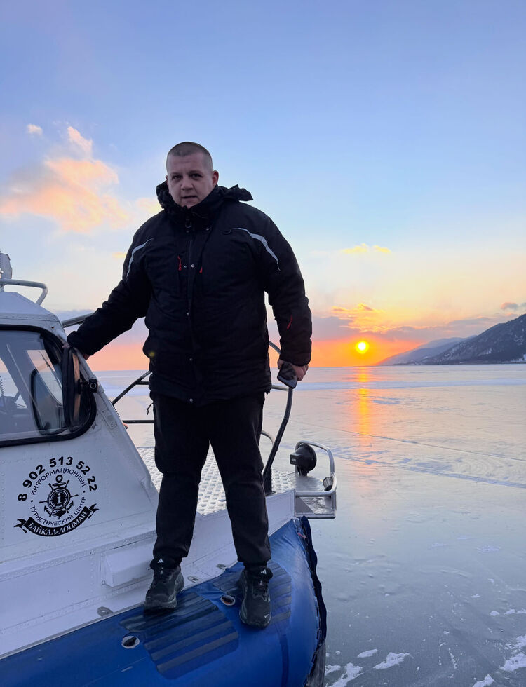 ���������� ������, ���� ������� Alex, 37 ���, ������������ ��� ������, ����� � ���������, c�������� ���������, ���������