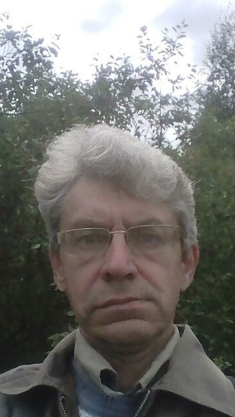 28549610  , 54 ,    