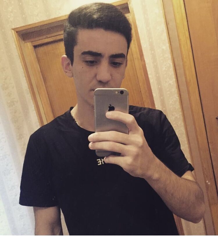 ���� 30224760 ������� �������, 27 ���, ���� ���������� � ��������