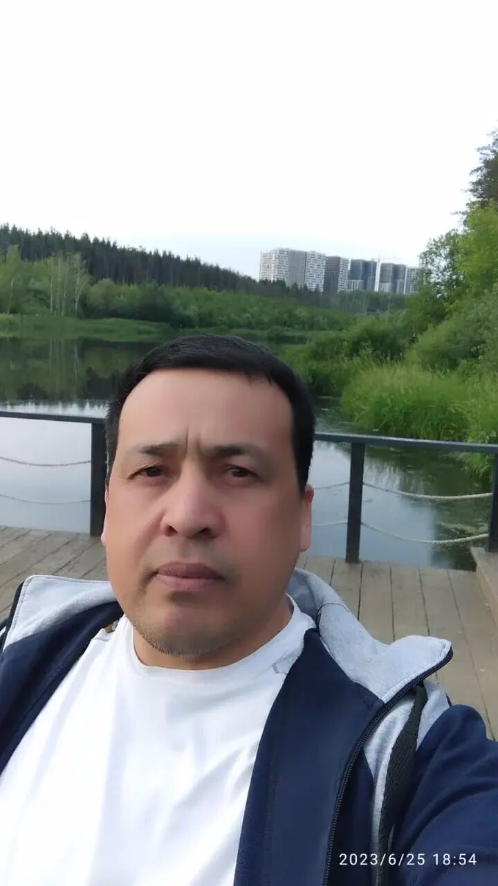  40780670  , 43 ,    