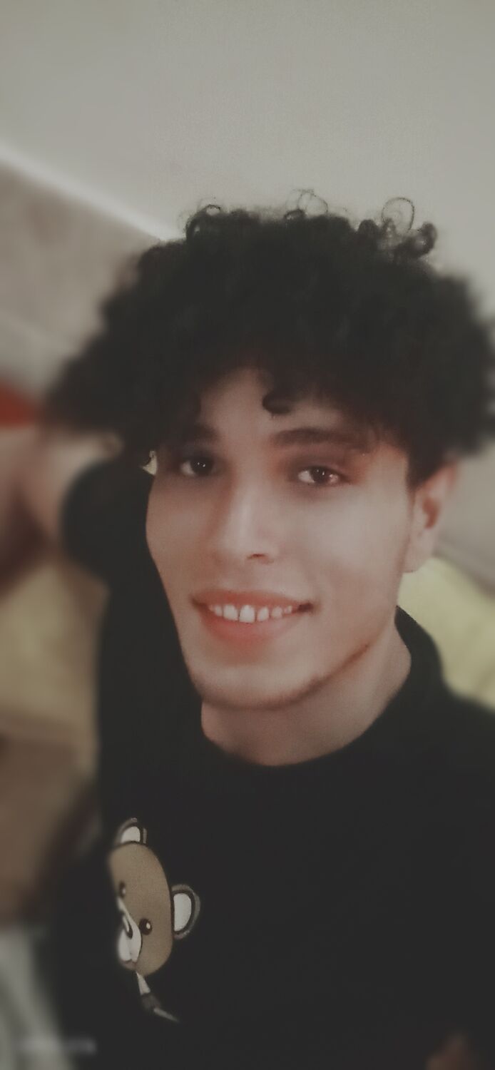  24102260  Ahmed Rahim, 26 ,    