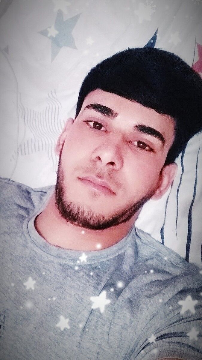  ,   Ahmet, 31 ,   ,   , c 