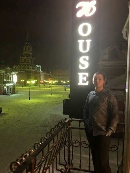 ���� 19885630 ������� �������, 29 ���, ���� ���������� � ������-���