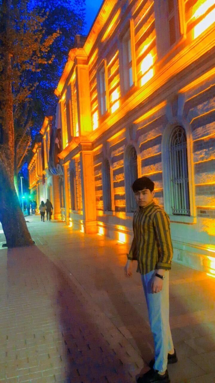  ,   Abdulloh, 21 ,   ,   