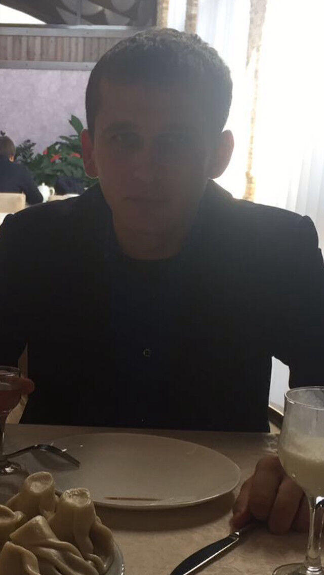  ,   Murik, 35 ,   ,   , c 
