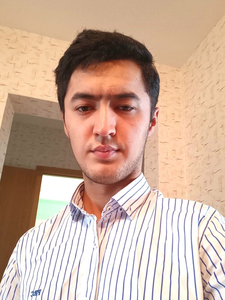  38883400  Muhib, 29 ,    