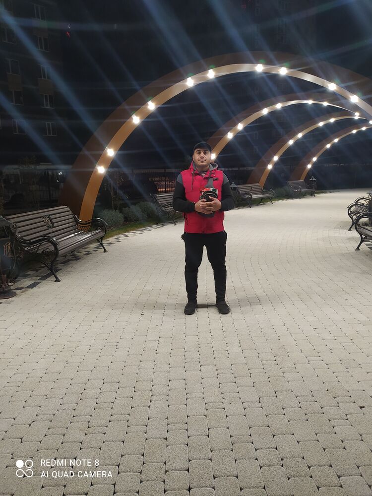 ���� 33743270 ������� �����, 40 ���, ���� ���������� � �������-��-����