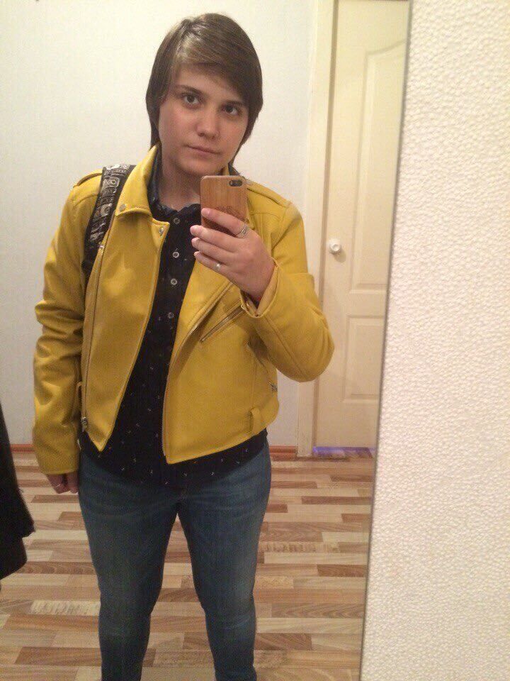 ���� 31919490 ������� �����, 25 ���, ���� ���������� � ����������