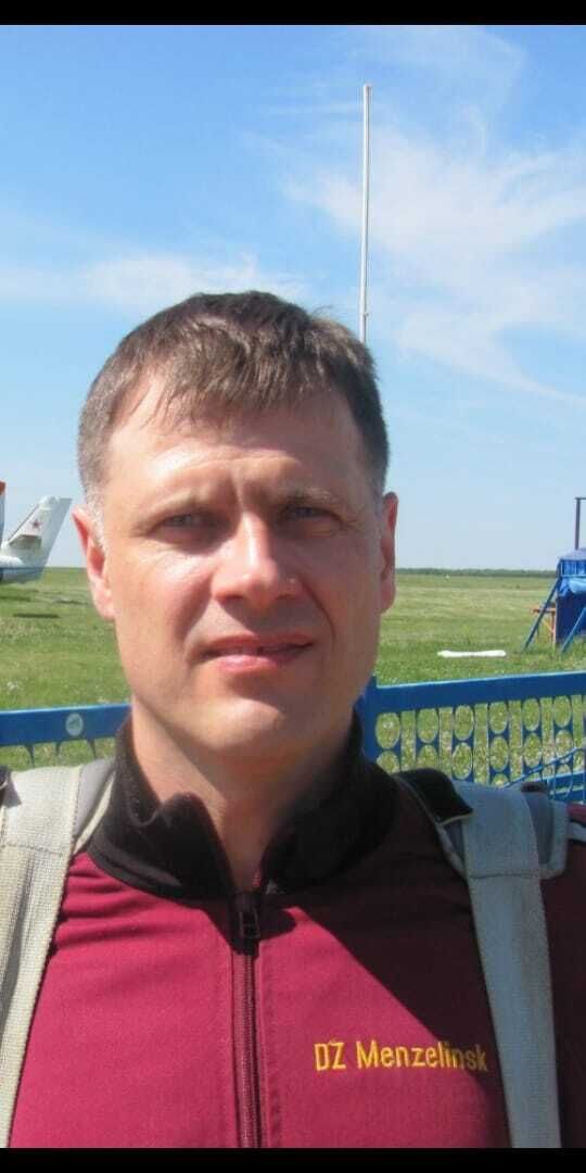 ���� 23386070 ������� �����, 50 ���, ���� ���������� � �������