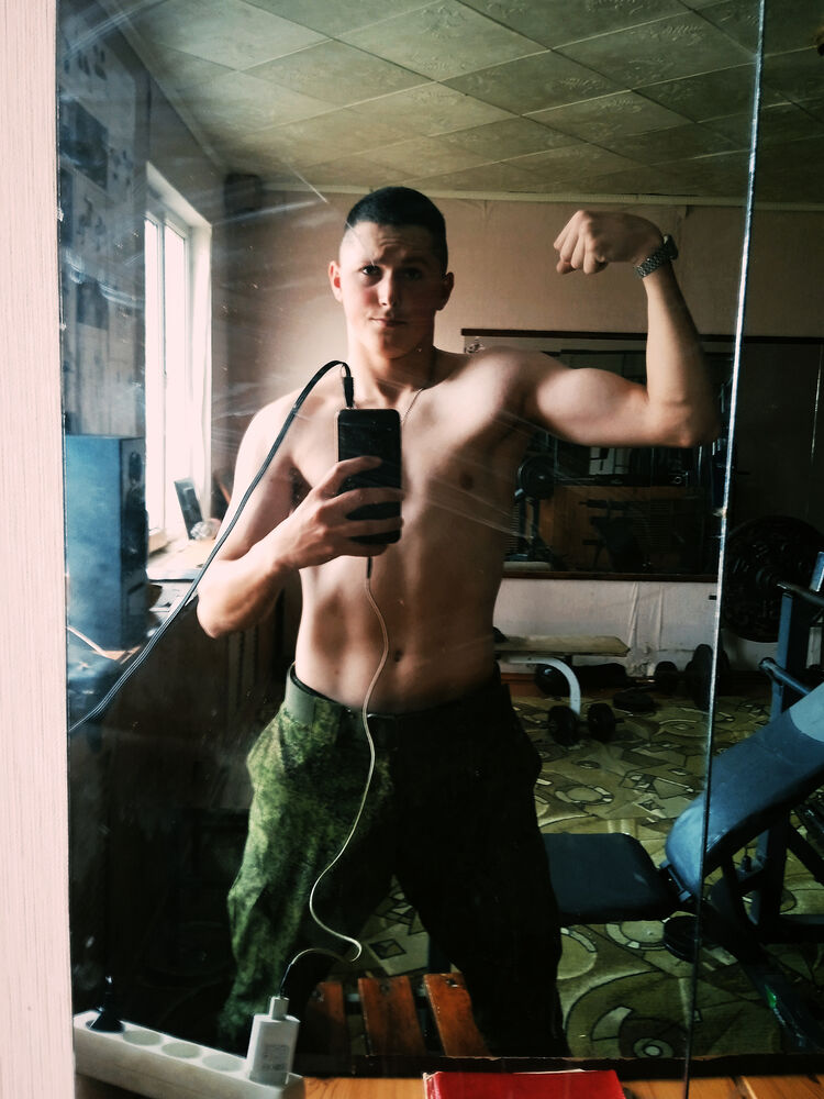 ,   , 22 ,   ,   , 