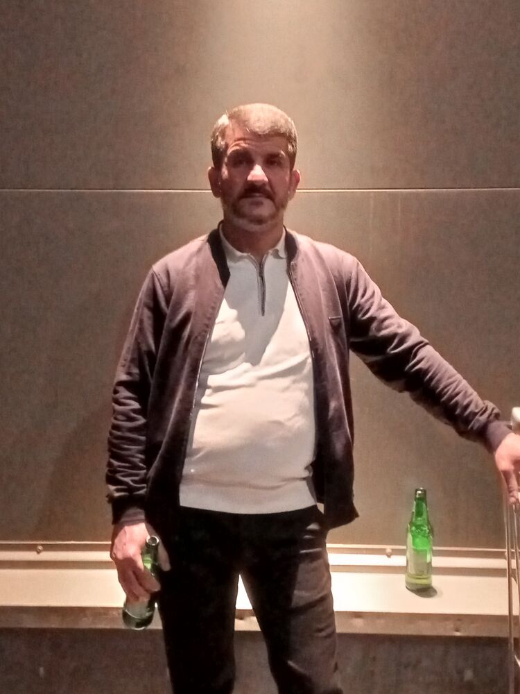 ���������� ������, ���� ������� Arsena, 45 ���, ������������ ��� ������, ����� � ���������