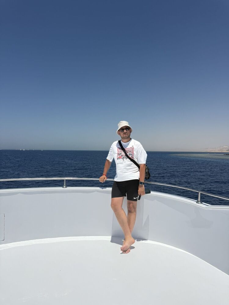 ���������� ����������, ���� ������� �����, 35 ���, ������������ ��� ������, ����� � ���������, c�������� ���������, ���������