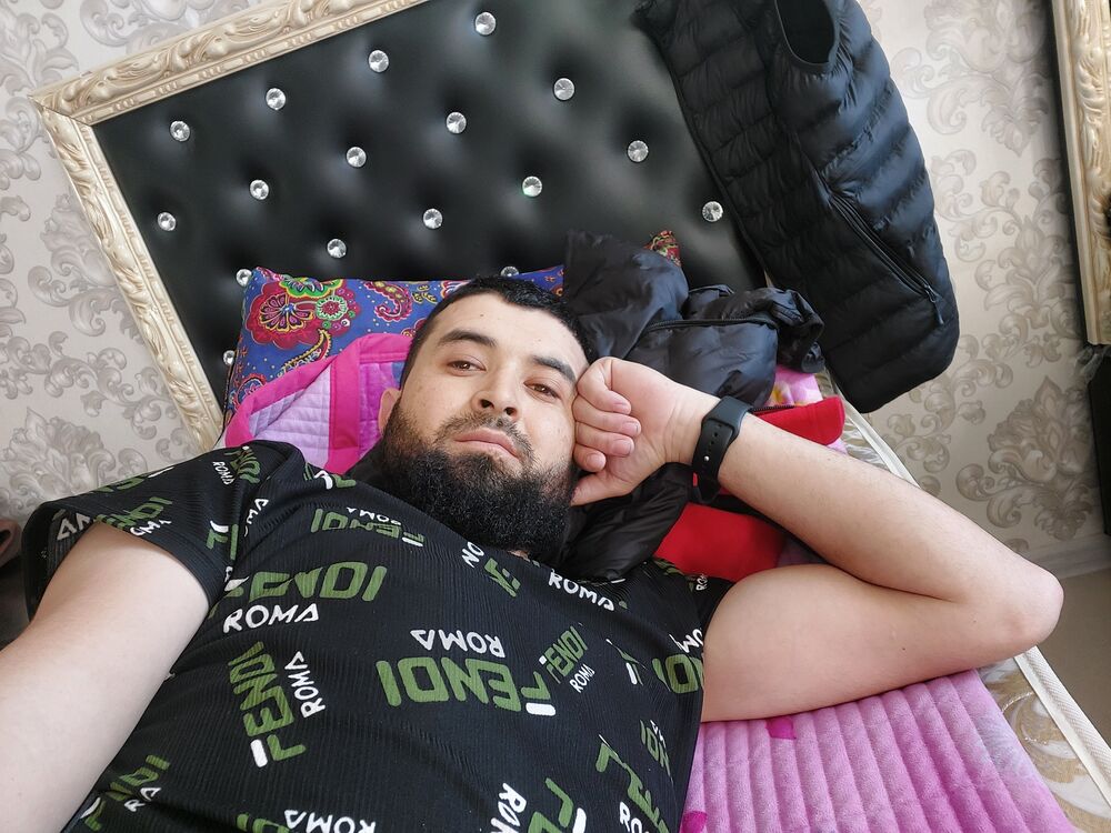 ���������� ������, ���� ������� ����, 33 ����, ������������ ��� ������, ����� � ���������