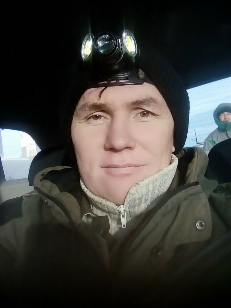 ���� 18311960 ������� �����, 47 ���, ���� ���������� � ������-���