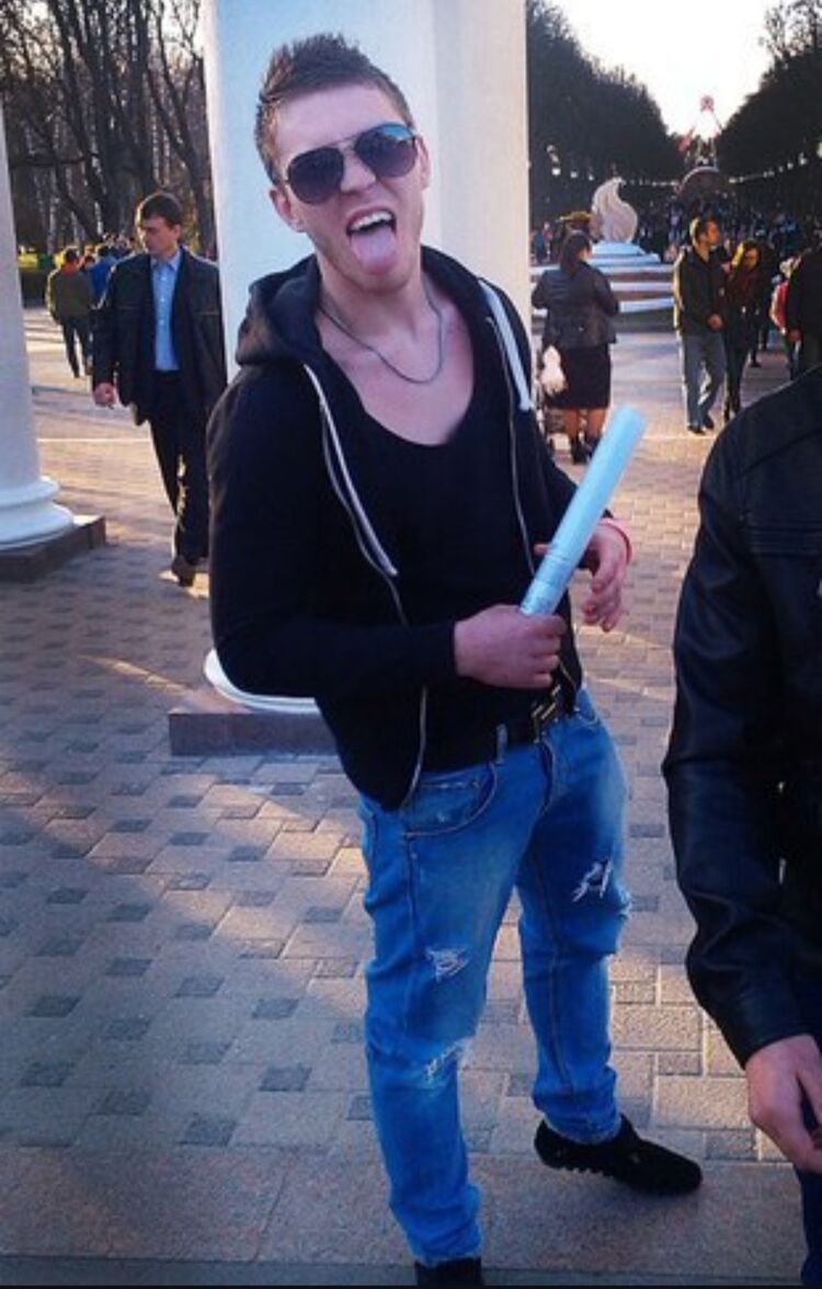 ���������� ������, ���� ������� ���������, 35 ���, ������������ ��� ������, ���������