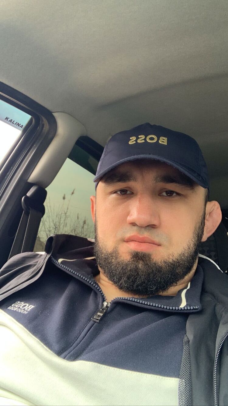 ���� 42002840 ������� �����, 39 ���, ���� ���������� � ���������