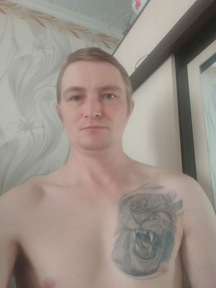 ���� 22345790 ������� �����, 37 ���, ���� ���������� � �������