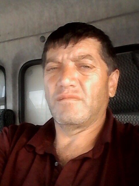  7576050  , 54 ,    