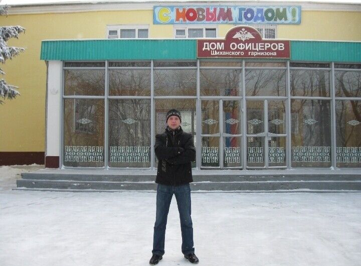 ���������� �������, ���� ������� ����, 43 ����, ������������ ��� ������, ����� � ���������, c�������� ���������